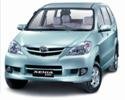Rental Mobil Surabaya: XENIA 125X125