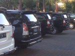 Rental Mobil Surabaya: INNVS KKR